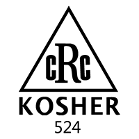 ARE HAMMER NUTRITION PRODUCTS KOSHER?