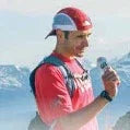 Hydration for Running, Cycling and Endurance Exercise