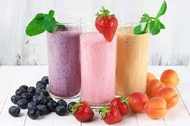 Recoverite vs a Protein Shake: What Do Endurance Athletes Need?