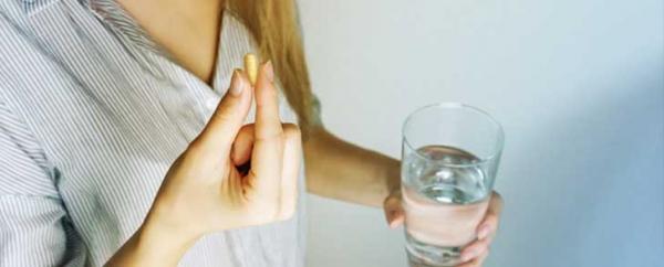 Supplementation – Know the Essentials