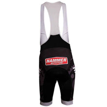 Load image into Gallery viewer, Mens Bergamo Cycling Bibs - Hammer Nutrition UK Official Distributor