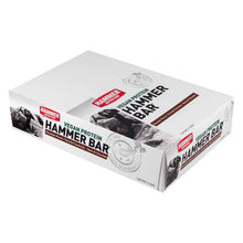 Load image into Gallery viewer, Vegan Protein Bar - Hammer Nutrition UK Official Distributor