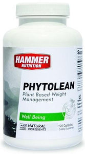 Phytolean (Well Being) - Hammer Nutrition UK Official Distributor
