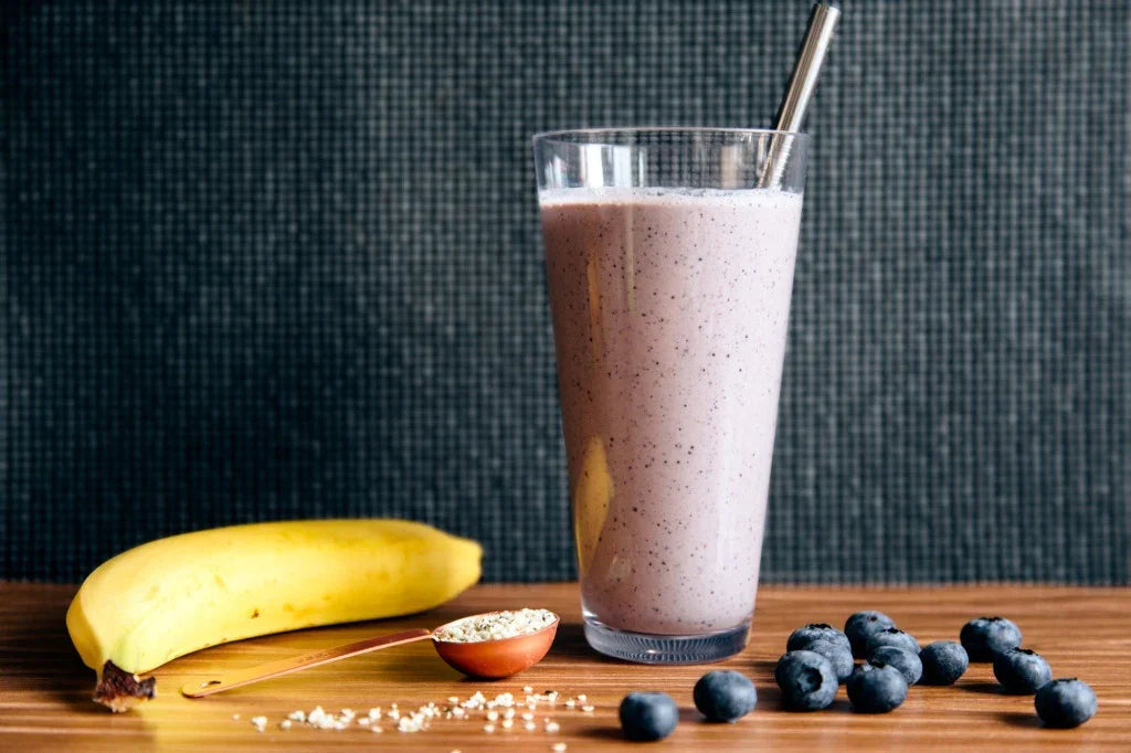 Should You Eat Carbs After a Workout to Lose Weight?