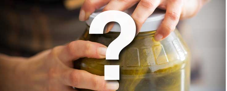 WHAT ARE YOUR THOUGHTS ON SWEAT TESTS ?