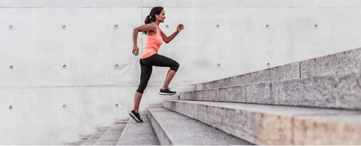 Spring Training for Endurance Athletes: - Hammer Nutrition UK Official Distributor