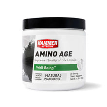 Load image into Gallery viewer, Anti Aging Wellness -Amino Age (1st Gen)