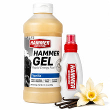 Load image into Gallery viewer, HAMMER GEL JUG – Fast Energy Without the Crash