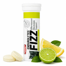 Load image into Gallery viewer, ENDUROLYTES FIZZ – Fast Hydration, Balanced Electrolytes