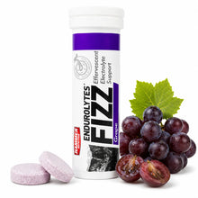 Load image into Gallery viewer, ENDUROLYTES FIZZ – Fast Hydration, Balanced Electrolytes