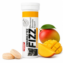 Load image into Gallery viewer, ENDUROLYTES FIZZ – Fast Hydration, Balanced Electrolytes