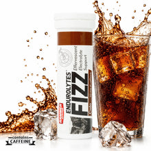 Load image into Gallery viewer, ENDUROLYTES FIZZ – Fast Hydration, Balanced Electrolytes