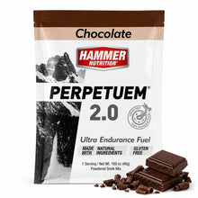 Load image into Gallery viewer, PERPETUEM – Sustained Fuel for Long Efforts