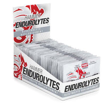 Load image into Gallery viewer, Endurolytes Capsules - Hammer Nutrition UK Official Distributor