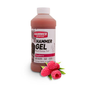 HAMMER GEL JUG