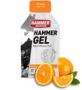 HAMMER GEL