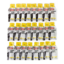 Load image into Gallery viewer, Energy gel - HAMMER GEL