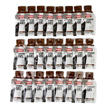 Load image into Gallery viewer, Energy gel - HAMMER GEL