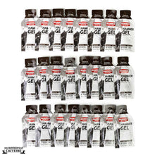 Load image into Gallery viewer, Energy gel - HAMMER GEL