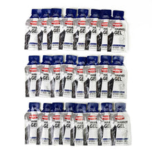 Load image into Gallery viewer, Energy gel - HAMMER GEL