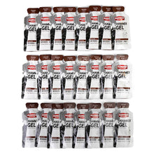 Load image into Gallery viewer, Energy gel - HAMMER GEL