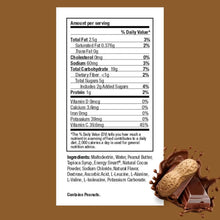 Load image into Gallery viewer, Energy gel - HAMMER GEL