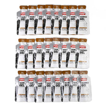 Load image into Gallery viewer, Energy gel - HAMMER GEL