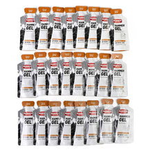 Load image into Gallery viewer, Energy gel - HAMMER GEL