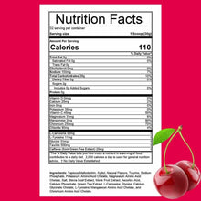 Load image into Gallery viewer, Citric Acid free Sports Drink  MIXED SACHET SAMPLER KIT