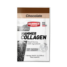 Load image into Gallery viewer, Collagen at its best by Hammer Nutrition 