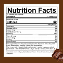 Load image into Gallery viewer, Collagen at its best by Hammer Nutrition 