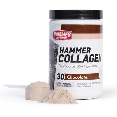 Hammer Collagen