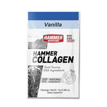 Load image into Gallery viewer, Collagen at its best by Hammer Nutrition