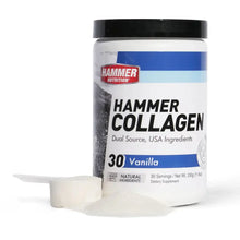 Load image into Gallery viewer, Collagen at its best by Hammer Nutrition 