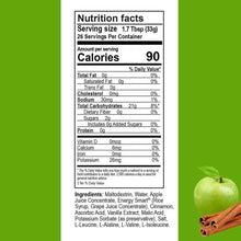 Load image into Gallery viewer, Energy gel - HAMMER GEL