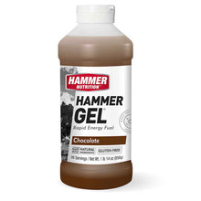 Load image into Gallery viewer, HAMMER GEL - Hammer Nutrition UK Official Distributor