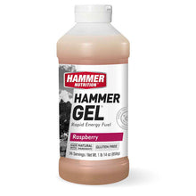Load image into Gallery viewer, HAMMER GEL JUG - Hammer Nutrition UK Official Distributor