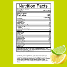 Load image into Gallery viewer, Citric Acid free Sports Drink  MIXED SACHET SAMPLER KIT