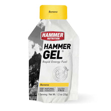 Load image into Gallery viewer, HAMMER GEL