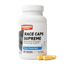 Load image into Gallery viewer, RACE CAPS SUPREME 90 CAPS
