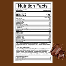 Load image into Gallery viewer, Recovery product- RECOVERITE