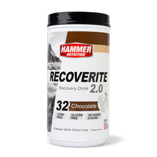 Load image into Gallery viewer, Recovery product- RECOVERITE