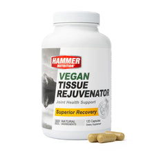 Load image into Gallery viewer, VEGAN TISSUE REJUVENATOR
