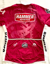 Load image into Gallery viewer, PRO RACE THERMAL JERSEY - LADIES