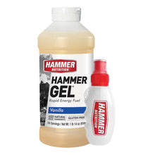 Load image into Gallery viewer, BULK ENERGY HAMMER GEL - Hammer Nutrition UK Official Distributor
