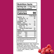 Load image into Gallery viewer, BULK ENERGY HAMMER GEL - Hammer Nutrition UK Official Distributor