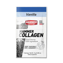 Load image into Gallery viewer, COLLAGEN (BOVINE/MARINE) - Hammer Nutrition UK Official Distributor