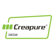 Load image into Gallery viewer, CREATINE BOOST - Hammer Nutrition UK Official Distributor