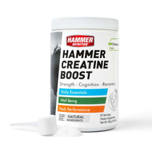 Load image into Gallery viewer, CREATINE BOOST - Hammer Nutrition UK Official Distributor