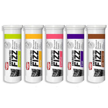 Load image into Gallery viewer, ENDUROLYTE FIZZ (HYDRATION TABLETS) - Hammer Nutrition UK Official Distributor